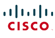 CISCO Systems