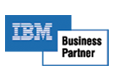 IBM Business Partner