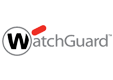 WatchGuard