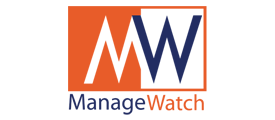 MW Logo